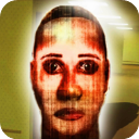 幕后的Nextbot(Nextbots in Backrooms)