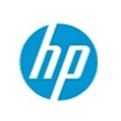 HP1018打印机驱动