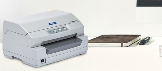 爱普生EpsonLQ80KFII驱动