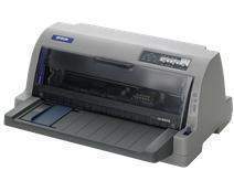 爱普生EpsonLQ80KFII驱动