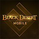 黑色沙漠国际服(Black Desert Mobile)