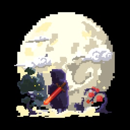 世界盒子修仙版mod