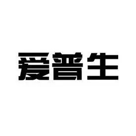 爱普生EpsonLQ80KFII驱动