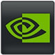 nvidia显卡驱动