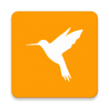 hettpcanary
