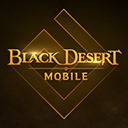 黑色沙漠国际服中文版(Black Desert Mobile)