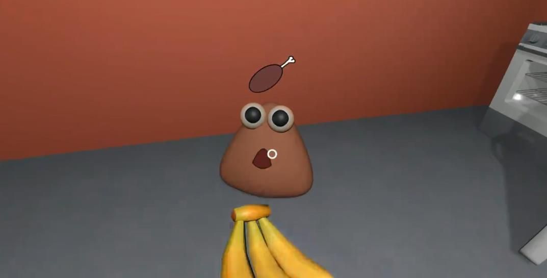 Bous Revenge(Bou)