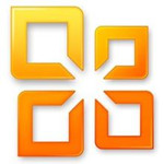 office2007 sp3专业增强版