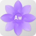 Artweaver free2023