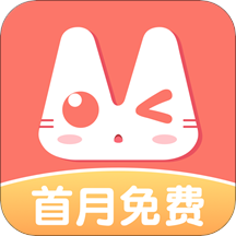 看漫app