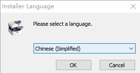 东芝驱动