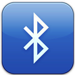 bluetooth驱动win7版