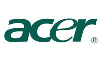 acer驱动