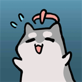 不是原神Silly Wisher