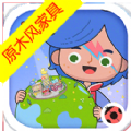 migaworld国际服1.73
