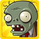 植物大战僵尸原版官方正版(PVZ_BT)