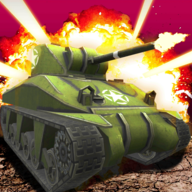 指挥坦克车(Tank Command)