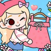 米亚世界(Mia World)