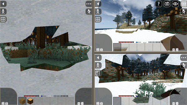 生存战争2.3插件版API1.53