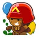 猴子塔防(BTD Battles)