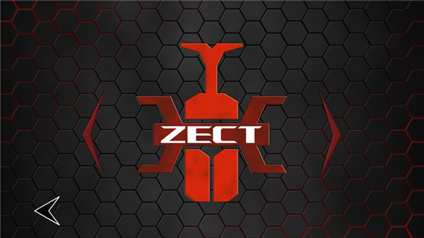 假面骑士甲斗王(Zect Rider Power)