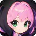 加查nox最新版本(Gacha Nox)