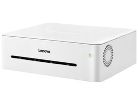 联想LJ2268W打印机驱动