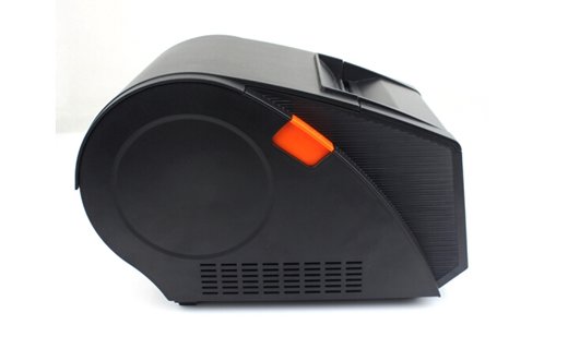 佳博gp3120tu驱动