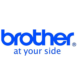 兄弟Brother HL1218W驱动