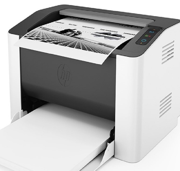 惠普HP LaserJet 1020 Plus打印机驱动