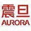 震旦ad220mnw打印机驱动