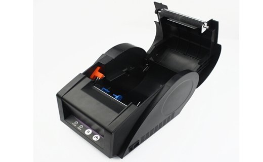佳博gp3120tu驱动