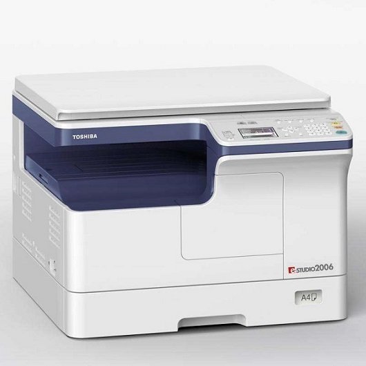 东芝TS8810F针式打印机驱动