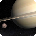 太阳系模拟器2024