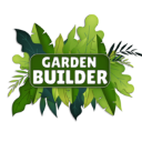 花园建造者中文版(Garden Builder Mobile)