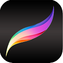Procreate官方版