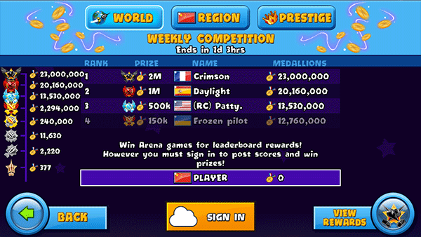 猴子塔防(BTD Battles)