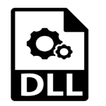 AdbWinApi.dll文件