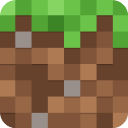 Minecraft国际版基岩版1.21