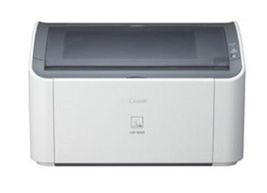 canonlbp3000打印机驱动