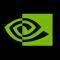 nvidia geforce 405显卡驱动