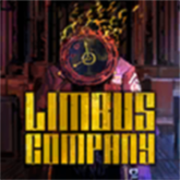 边狱巴士公司国际服(LimbusCompany)
