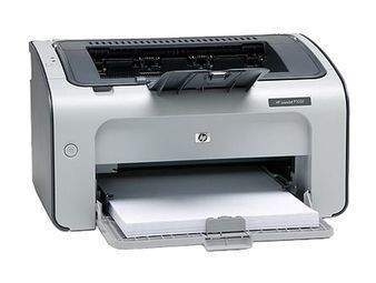 hp1007驱动