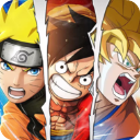 代号JUMP正版