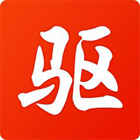驱动精灵2024