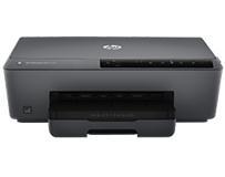 HP Officejet Pro 6230打印机驱动