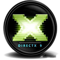 DirectX中文版