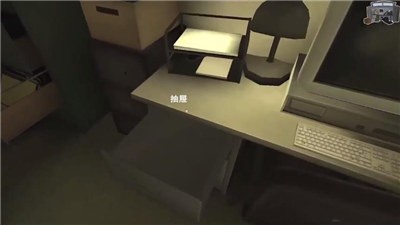 恐怖冰淇淋4