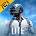 PUBGMOBILELITE轻量版