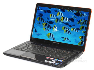 联想y460主板驱动